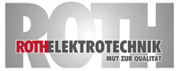 Roth Elektrotechnik